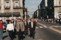 Catania020