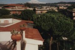 Catania021