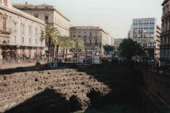 Catania023