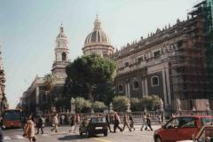 Catania024