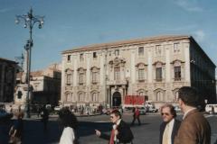 Catania027