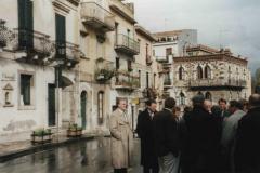 Catania029