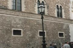 Catania030