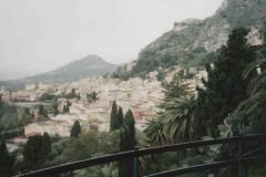 Catania032