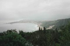 Catania033