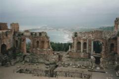 Catania036