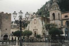Catania039