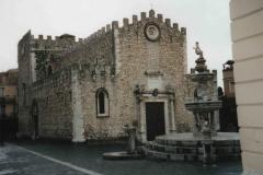 Catania040