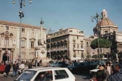 Catania041