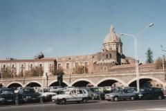 Catania043