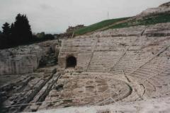Catania045
