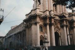 Catania054