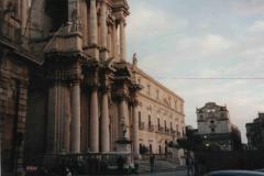 Catania055