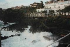Catania056