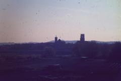 PICT0403
