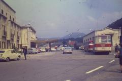 PICT0404