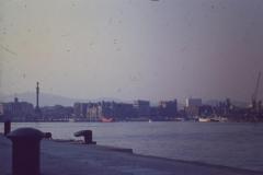 PICT0424