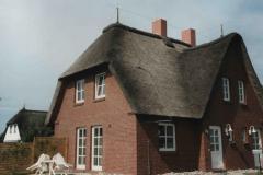 StPeterOrding002