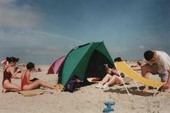 StPeterOrding003