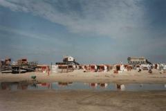 StPeterOrding004