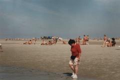 StPeterOrding005