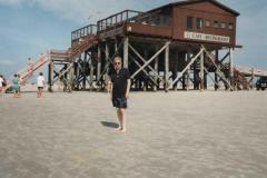 StPeterOrding006