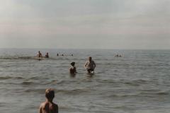 StPeterOrding007