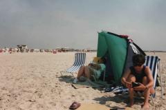 StPeterOrding008