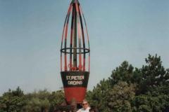 StPeterOrding009