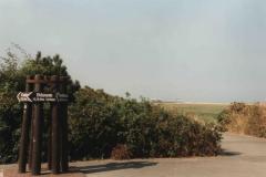 StPeterOrding010