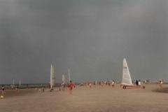 StPeterOrding011
