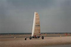 StPeterOrding012