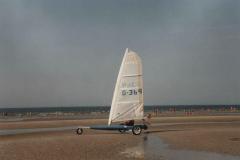 StPeterOrding013