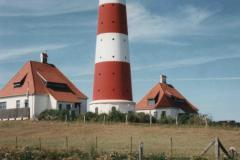 StPeterOrding014