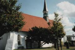 StPeterOrding015