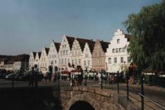 StPeterOrding016
