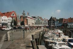 StPeterOrding021