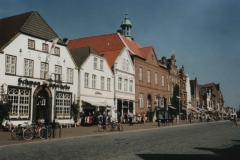 StPeterOrding022