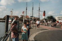 StPeterOrding024