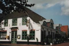 StPeterOrding025