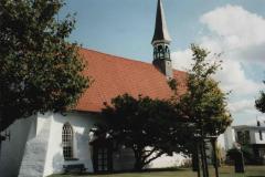 StPeterOrding026