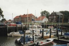 StPeterOrding027