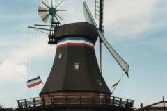 StPeterOrding033