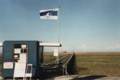 StPeterOrding035