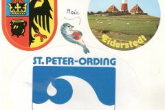 StPeterOrding3