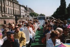 Strasbourg-01
