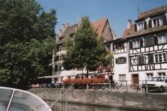 Strasbourg-02