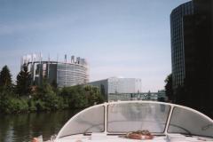 Strasbourg-03