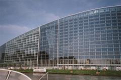 Strasbourg-04