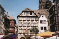 Strasbourg-07